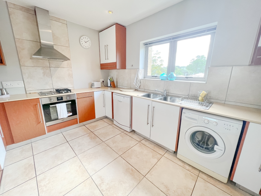 To Let 3 Bedroom Property for Rent in Plettenberg Bay Central Western Cape